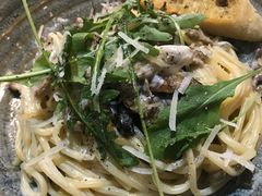 -Country Lane咖啡·意粉(荔园新天地店)
