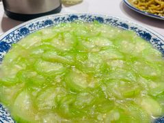 -客家大院·非遗赣南客家菜(郁孤台店)
