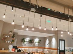 -新旺茶餐厅(长泰广场店)