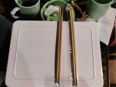 -足传奇足浴SPA(科技城店)