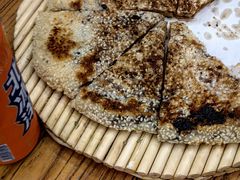 -南磨房食府(燕莎奥特莱斯购物中心店)