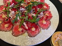 -斯普汇生蚝牛排馆(中骏世界城店)
