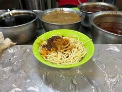 -三镇民生甜食馆(胜利街总店)