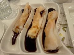 -翠园(北京王府中环店)