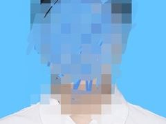 -忆相生活照相馆(苏州中心店)