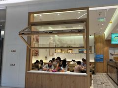 -鲜芋仙(大兴龙湖店)