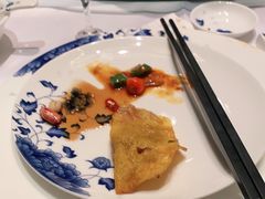 -同庆楼(金宝汇店)