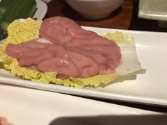 -巴邑火锅(江北万达店)
