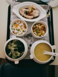 -贝安心月子中心(昌平店)