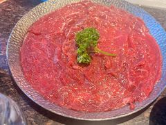 -皇城老妈·大连海鲜火锅(港湾店)