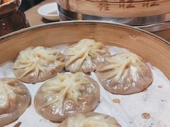 -鑫旺旺汤包(总店)