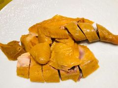 -顺峰海鲜酒楼(省府店)