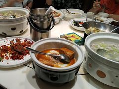 -闽鄂情·闽南招财鸭(水头店)