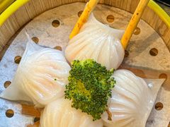 -粤秀小厨·广式早茶(辽宁路店)