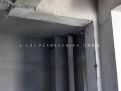 -六西格玛装饰(光谷店)