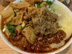 -小豆海棠(嘉兴路店)