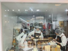 -洪小凡(钱塘明月店)