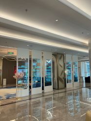 -深圳米兰柏羽医疗美容医院