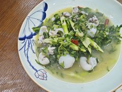 -小乐荟私房菜(宁海里店)