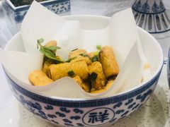 -宁波状元楼酒店(和义路店)