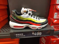 -上品折扣(回龙观店)