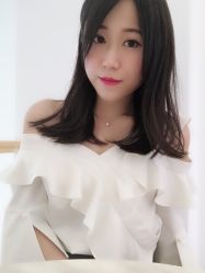 -OnHair Salon