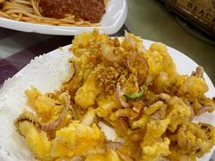 -雅憩花园餐厅