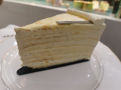 -小半有礼(天河南店)