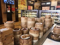 -龙的酒楼·手工早茶·顺德菜(近良路店)