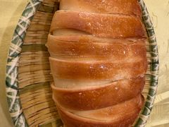 -同和居(什刹海店)