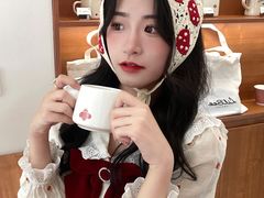 -LilBee Coffee