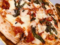 -大象厨房(重庆道店)