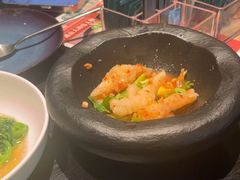-美奈小馆·越南料理(福田星河COCO Park店)