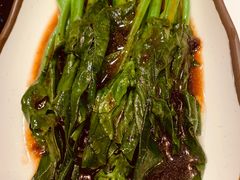 -香港威特瑞茶餐厅(小白楼音乐厅店)