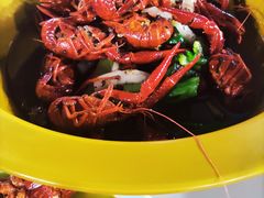 -眼镜哥浦江夜宵大本营