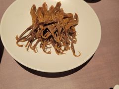 -金鸭季·北京烤鸭(深业上城店)