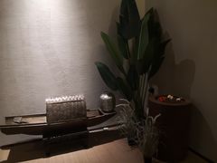-迪洲SPA(大明宫店)