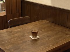 -Ginko银子(青龙街店)
