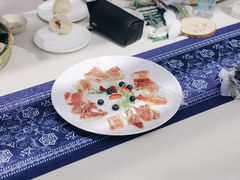 -熙楼(翠湖店)