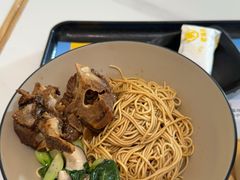 -老娘舅(吴山路店)