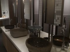 -裸心社naked Hub