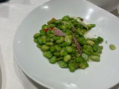-上海年代(水上东路店)
