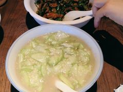 -农耕记·湖南土菜(龙岗熙和园店)