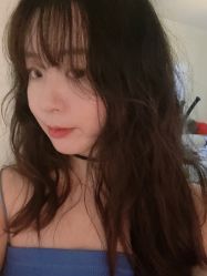 点击看大图 -HD HAIR STYLE