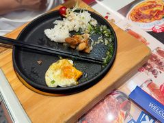 -克茗冰室(光明N次方公园店)