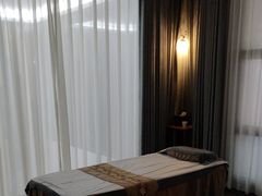 -净耳阁采耳文化体验馆(华强北店)