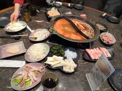 -苏州金科大酒店