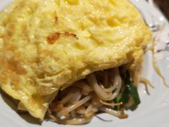 合菜盖帽-娄三少春饼·烤鸭(合生汇购物中心店)