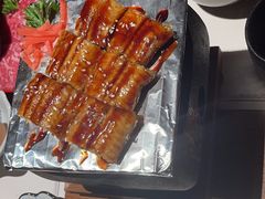 -玉川屋·深夜食堂居酒屋(柳巷店)