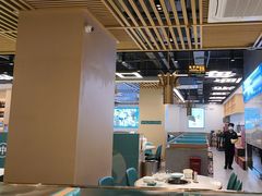 -粤顺渔坊·中山脆肉鲩火锅(清湖店)